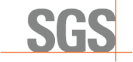 sgs